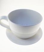 maceta taza :: #