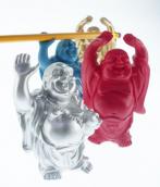 budha iman brazos :: #