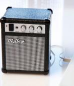 My Amp :: #