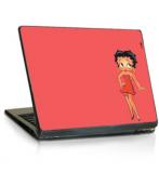 skin "betty" notebook :: #