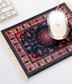 Flying carpet :: #