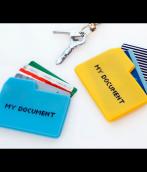 My document :: #