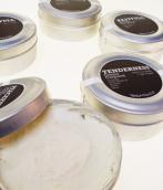 crema corporal :: #