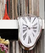 Time drops :: #