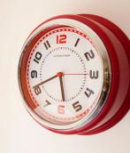 Retroclock :: #