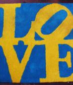 love :: #