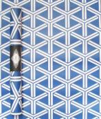 jolie azul  :: #