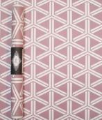 jolie rosa viejo :: #
