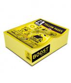 boost :: #