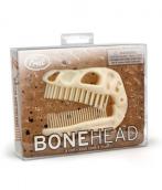 bonehead :: #