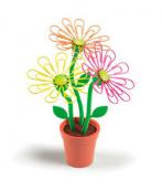 desk daisy :: #