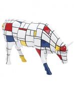 moodrian :: #