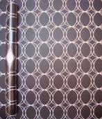 circles negro :: #