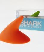 shark bottle opener :: #