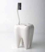 tooth :: #