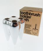 silver tooth :: #