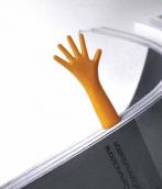 bookmark :: #