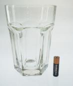 vaso gigante :: #