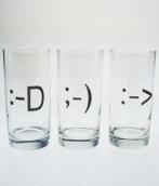 vaso chat :: #