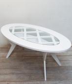 mesa foxy :: #