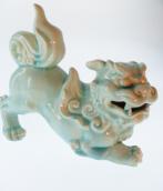 quimera china :: #