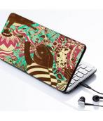skin "basev" netbook :: #