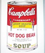 campbells soup :: #