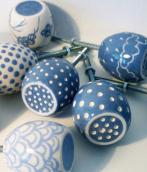 tiradores ceramica :: #