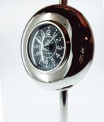 reloj downing chico :: #