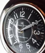 reloj downing grande :: #