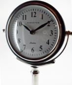 reloj kingston :: #