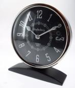 reloj shaftesbury chico :: #