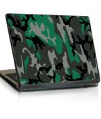 skin "camo" notebook :: #