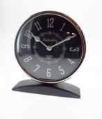 reloj shaftesbury grande :: #
