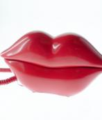 telefono labio :: #