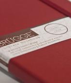 brügge pocket :: #