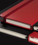 brügge notebook :: #