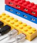 lego usb  :: #