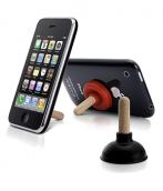 sopapa apoya celular :: #