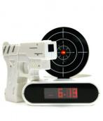 Gun o´clock :: #