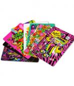 pack postales :: #