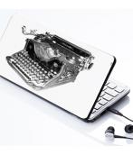skin "furia" netbook :: #