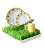 grass :: #