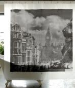 cortina london :: #
