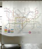 cortina subway :: #