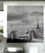 cortina paris :: #