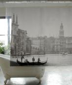 cortina venecia :: #