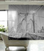 cortina brooklyn :: #