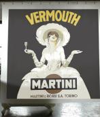cortina martini OFERTA :: #