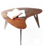 mesa marlon :: #